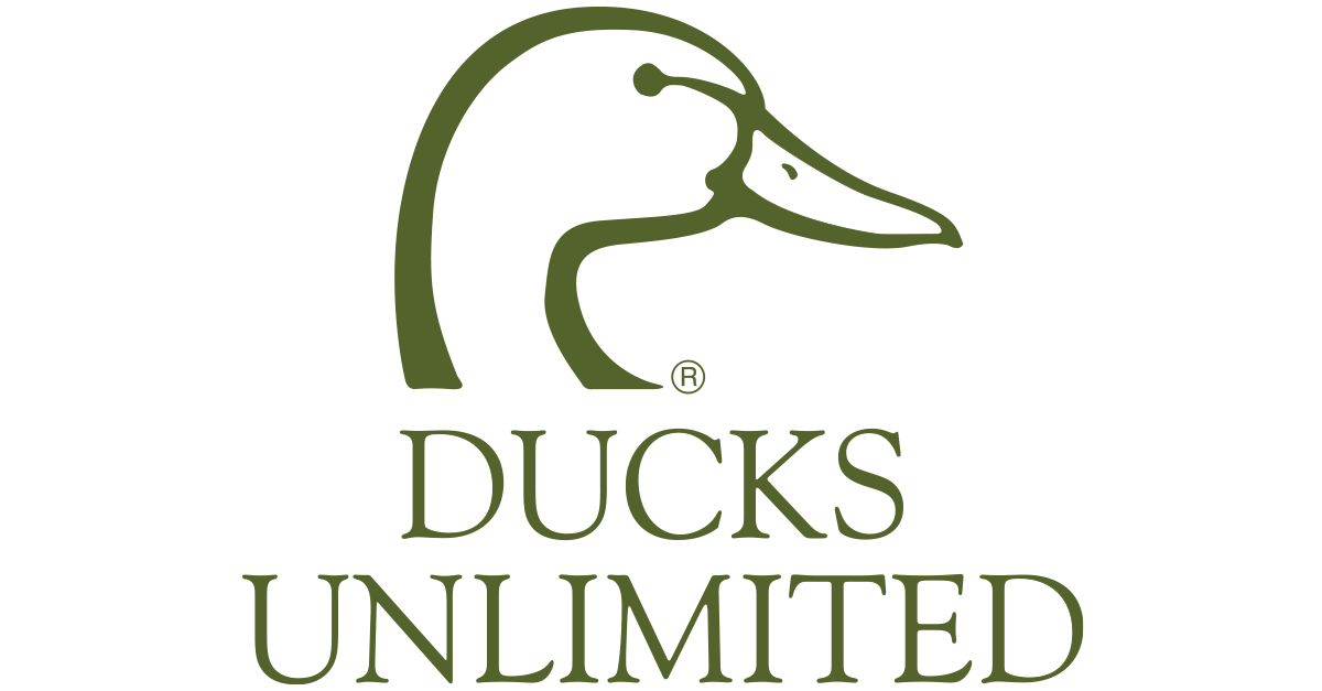 Ducks Unlimited