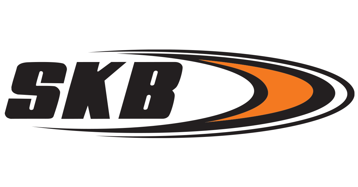 SKB Shotguns